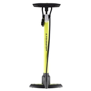 Ръчна помпа за гуми 11 bar CARMOTION